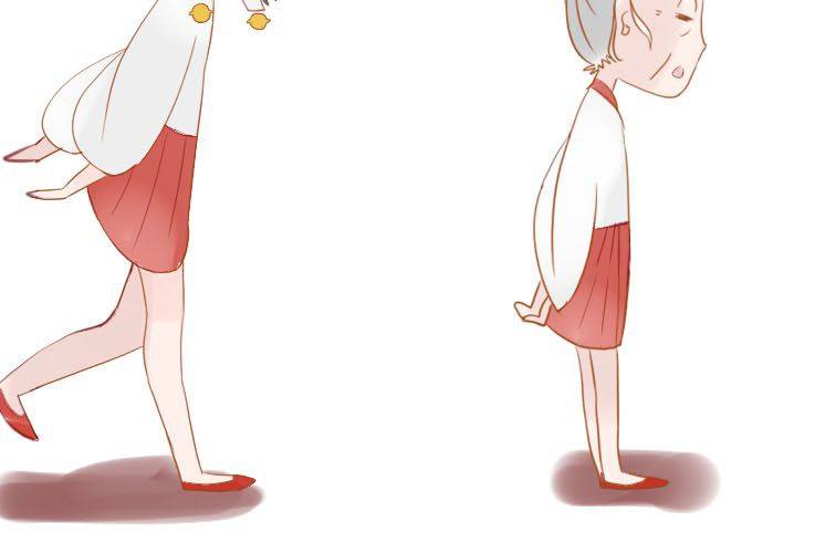 第十九话 决定(1/2)-第21话