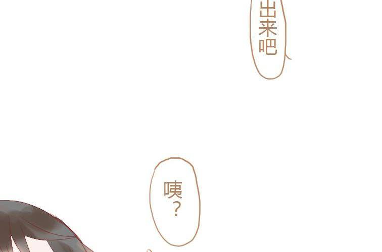 第十九话 决定(1/2)-第21话