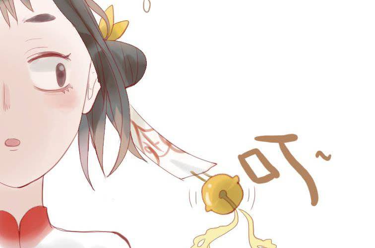 第十九话 决定(1/2)-第21话