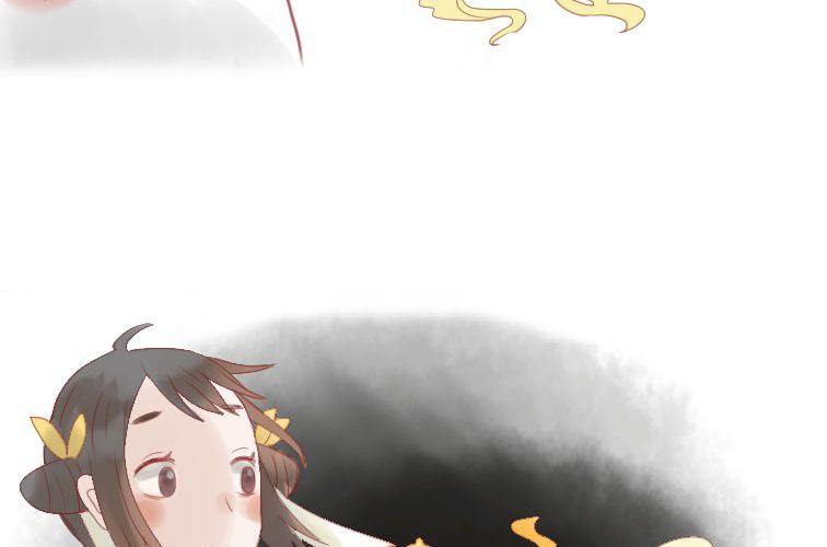 第十九话 决定(1/2)-第21话