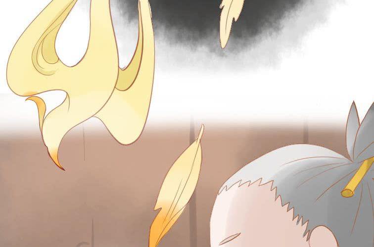 第十九话 决定(1/2)-第21话