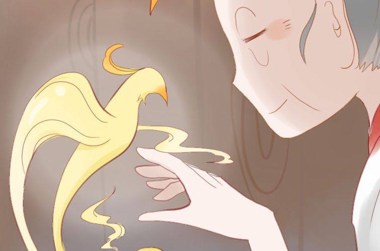 第十九话 决定(1/2)-第21话