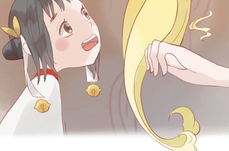 第十九话 决定(1/2)-第21话