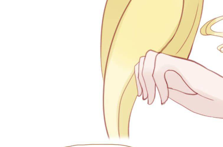 第十九话 决定(1/2)-第21话