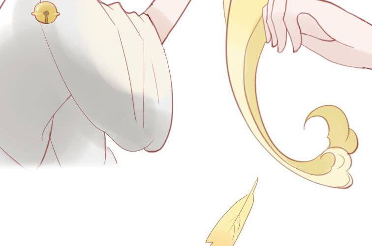 第十九话 决定(1/2)-第21话