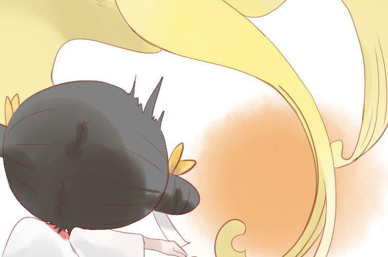 第十九话 决定(1/2)-第21话