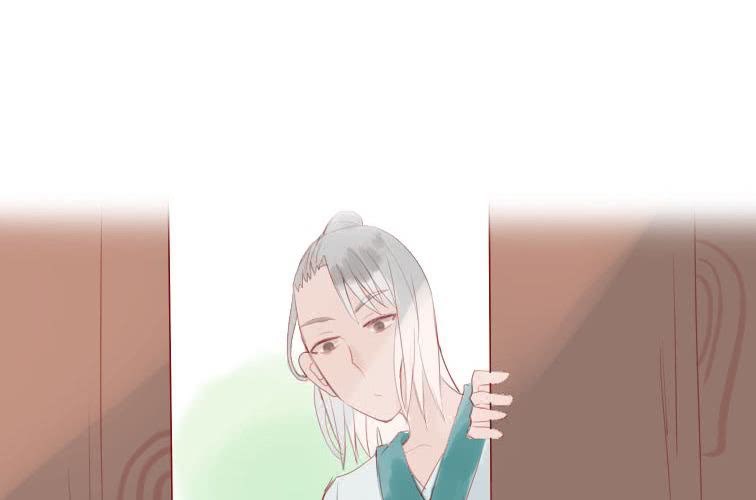 第十九话 决定(1/2)-第21话