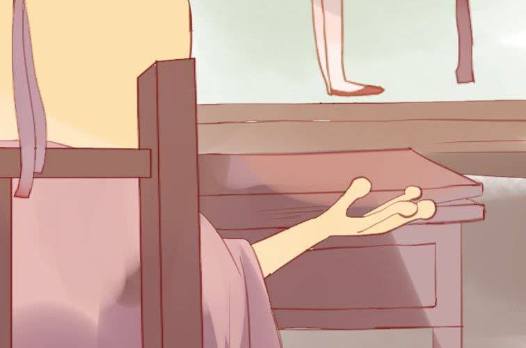 第二十一话 本性(上)(1/2)-第23话