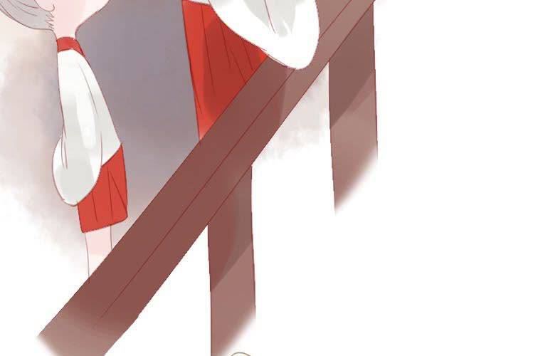 第二十一话 本性(上)(1/2)-第23话