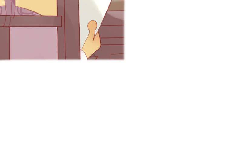 第二十一话 本性(上)(1/2)-第23话