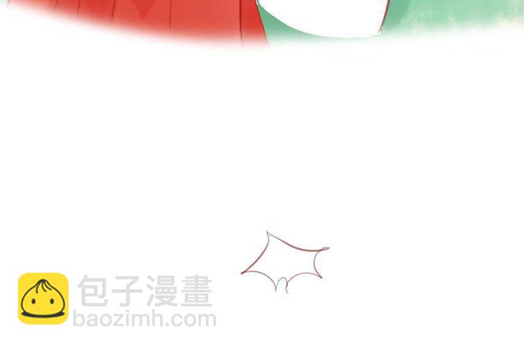 第二十一话 本性(上)(1/2)-第23话