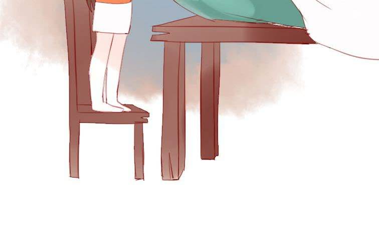 第二十一话 本性(上)(1/2)-第23话