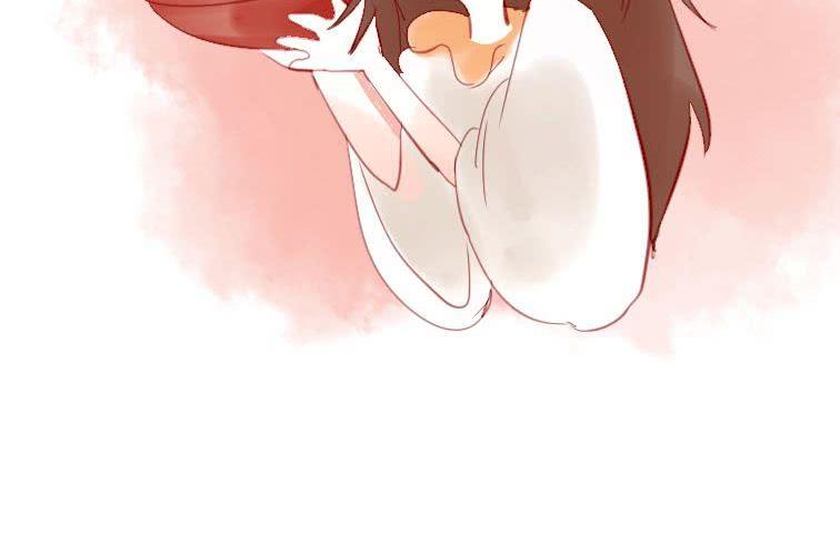 第二十一话 本性(上)(1/2)-第23话