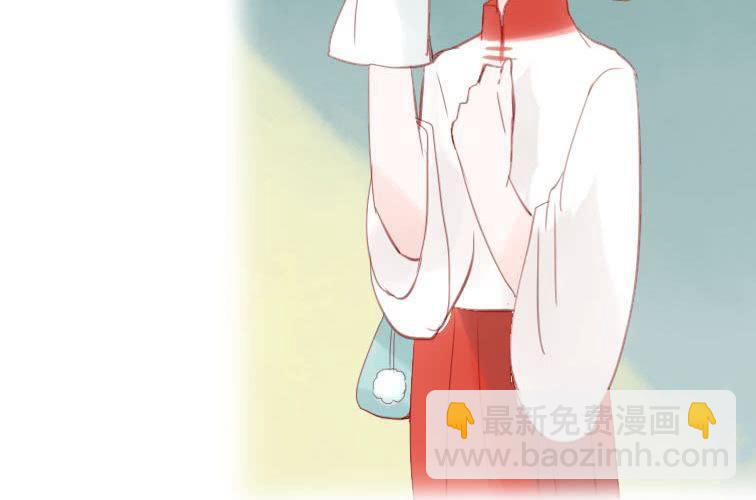 第二十一话 本性(上)(1/2)-第23话