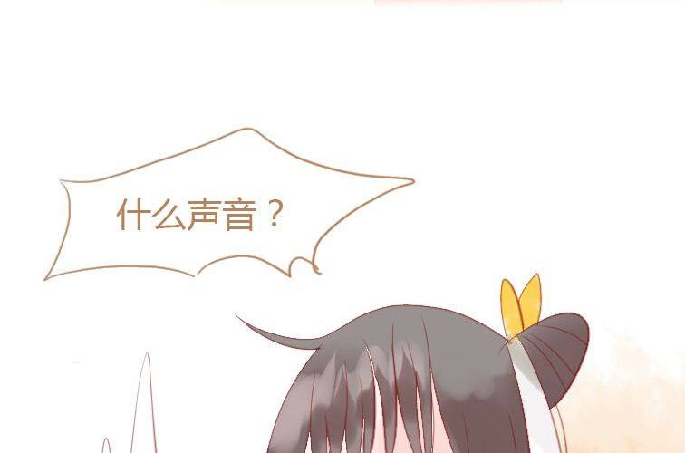 第二十一话 本性(上)(1/2)-第23话