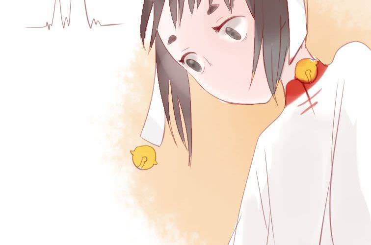 第二十一话 本性(上)(1/2)-第23话