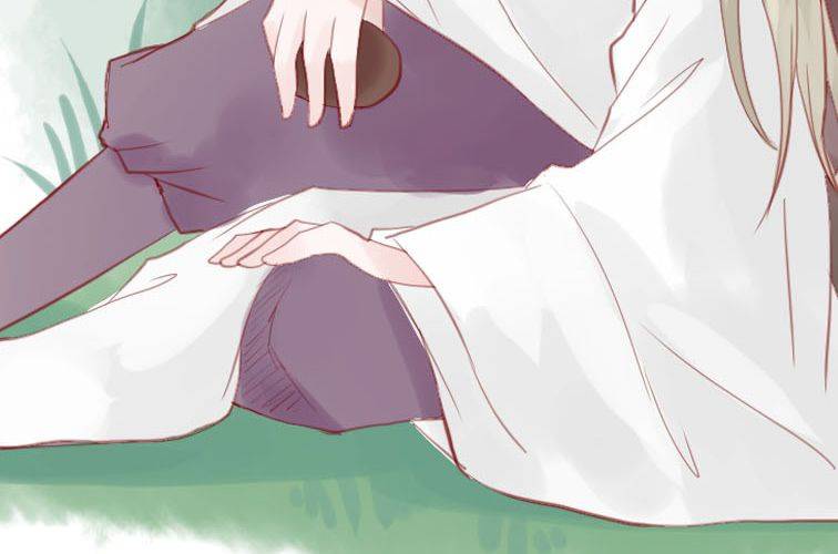 最终话 终有一天(1/2)-第25话