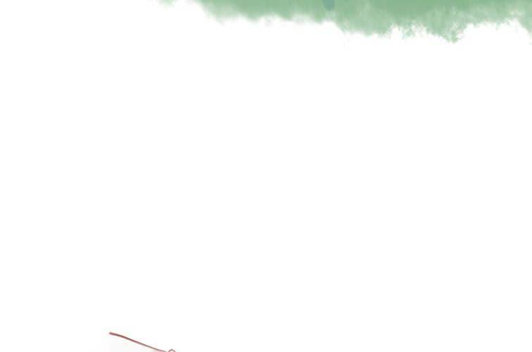 最终话 终有一天(1/2)-第25话