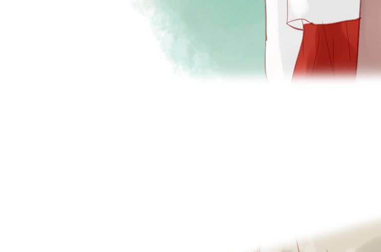 最终话 终有一天(1/2)-第25话