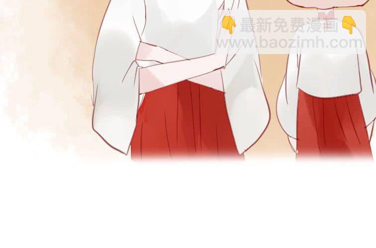 最终话 终有一天(1/2)-第25话