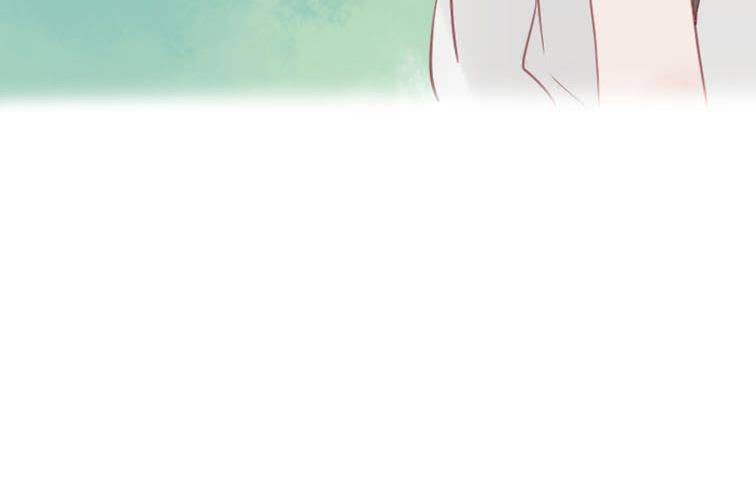 最终话 终有一天(1/2)-第25话