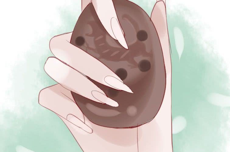 最终话 终有一天(1/2)-第25话