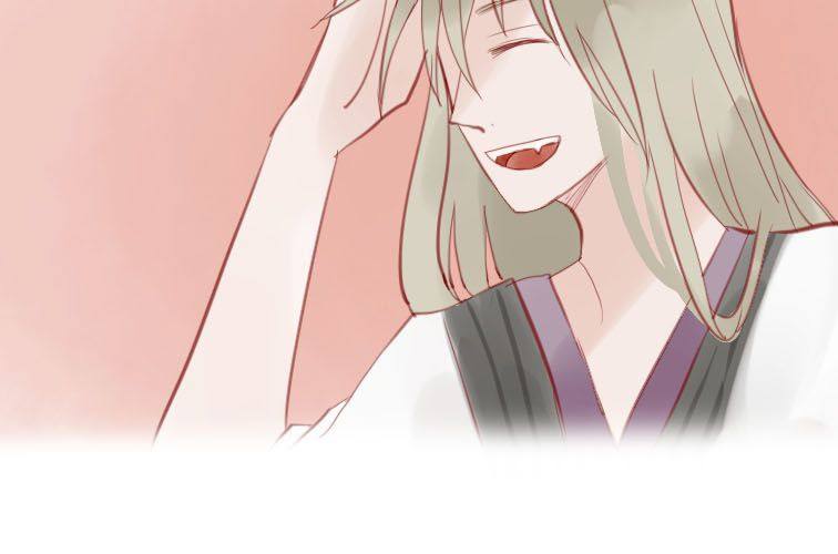 最终话 终有一天(1/2)-第25话