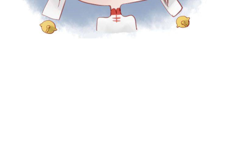 最终话 终有一天(1/2)-第25话