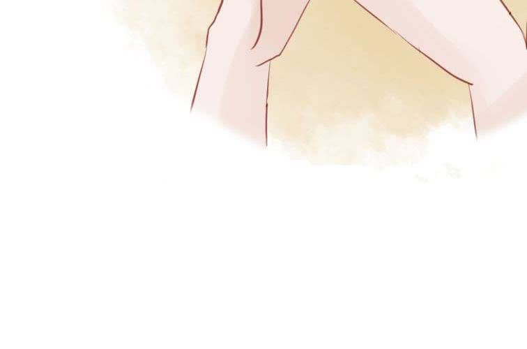 最终话 终有一天(1/2)-第25话