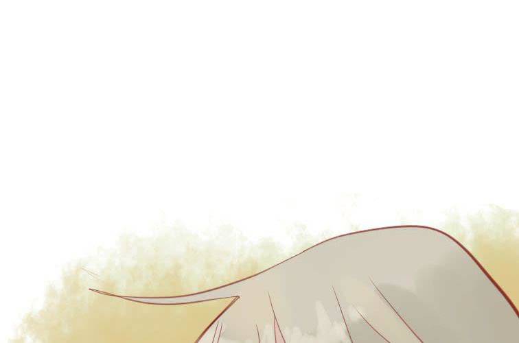 最终话 终有一天(1/2)-第25话