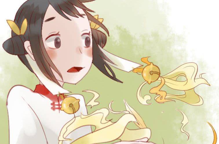 最终话 终有一天(1/2)-第25话