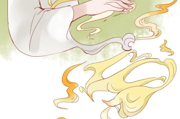 最终话 终有一天(1/2)-第25话