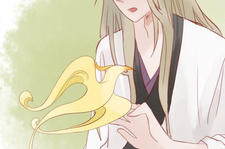 最终话 终有一天(1/2)-第25话