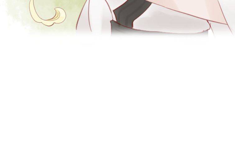 最终话 终有一天(1/2)-第25话