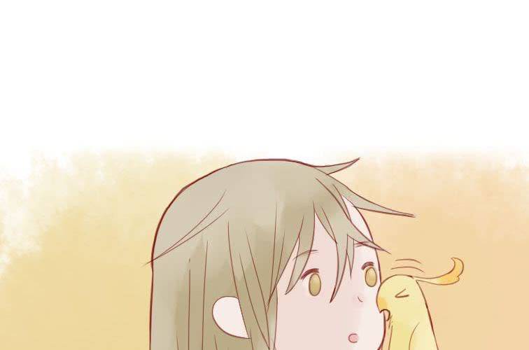 最终话 终有一天(1/2)-第25话