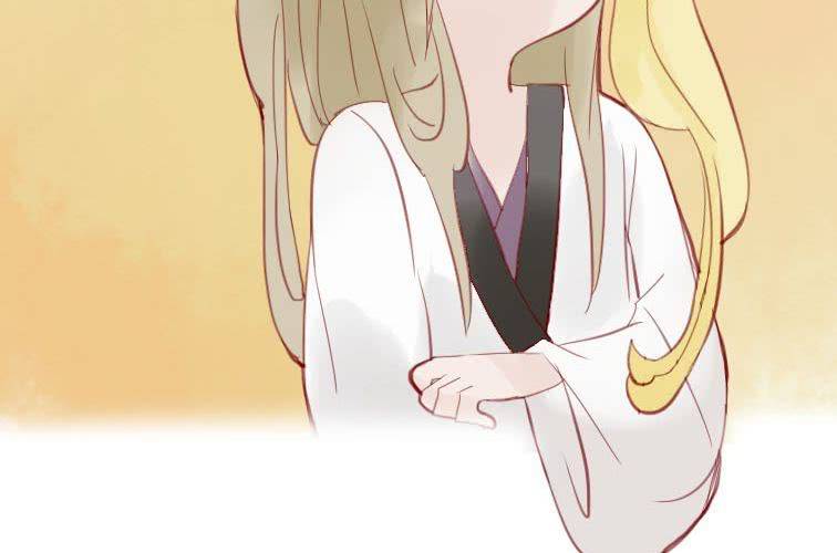 最终话 终有一天(1/2)-第25话