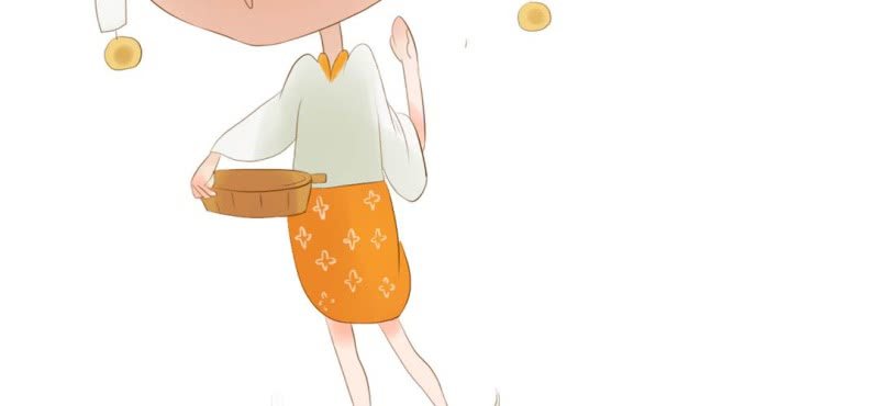 第四话 酒(1/2)-第5话