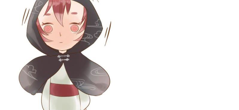 第六话 （上）兔子(1/3)-第7话