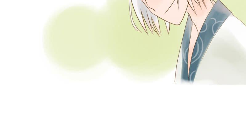 第六话 （上）兔子(1/3)-第7话