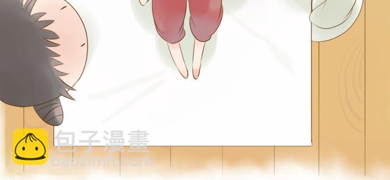 第六话 （上）兔子(1/3)-第7话