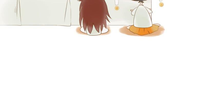 第六话 （上）兔子(1/3)-第7话