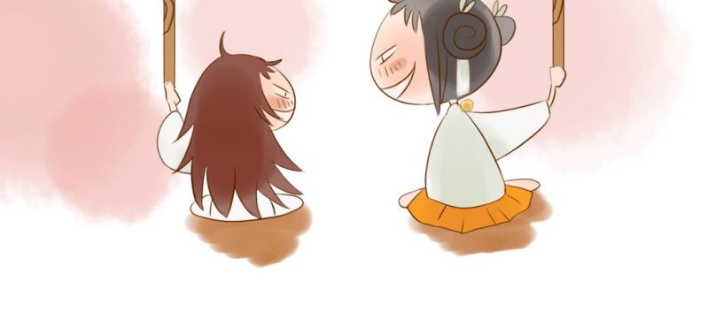 第六话 （上）兔子(1/3)-第7话