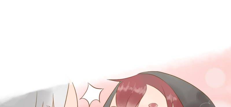 第六话 （上）兔子(1/3)-第7话