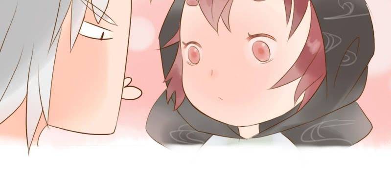 第六话 （上）兔子(1/3)-第7话