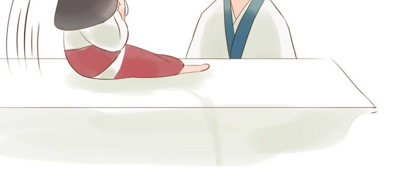 第六话 （上）兔子(1/3)-第7话