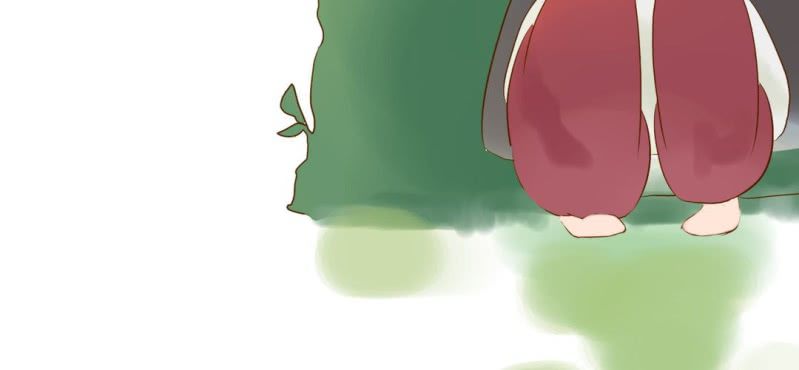 第六话 （上）兔子(1/3)-第7话