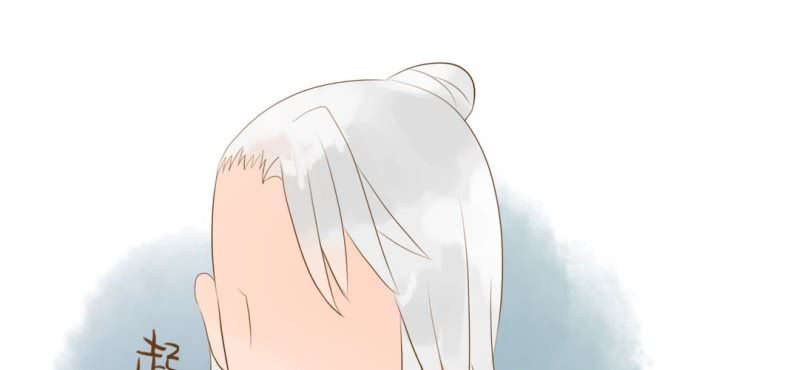 第六话 （上）兔子(1/3)-第7话