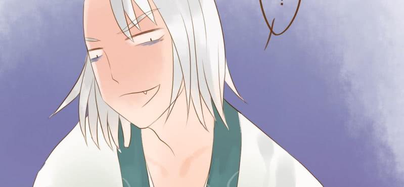 第六话 （上）兔子(1/3)-第7话