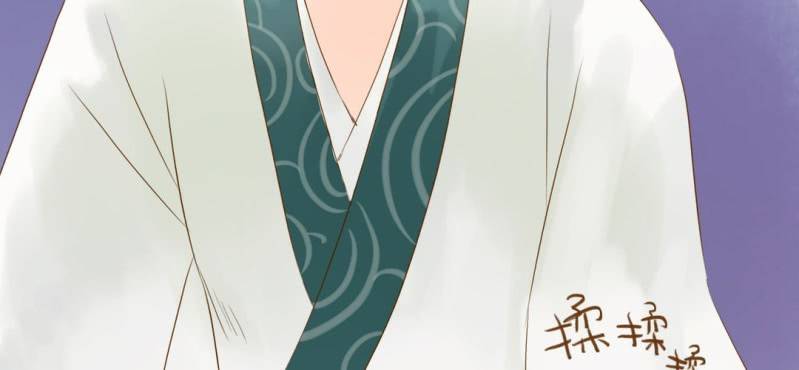 第六话 （上）兔子(1/3)-第7话