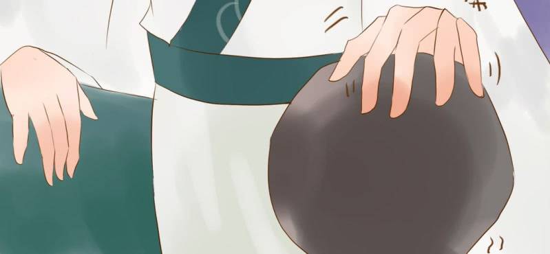 第六话 （上）兔子(1/3)-第7话